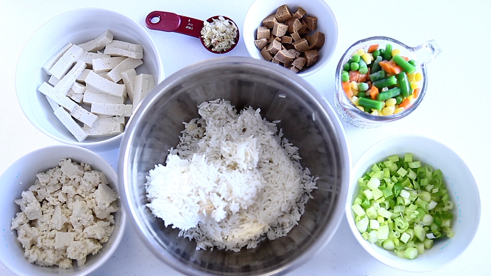 vegan-chinese-fried-rice-the-mushroom-den